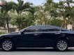 Lexus ES 350 2008 - Cần bán lại xe Lexus ES 350 2008, màu đen, nhập khẩu nguyên chiếc chính chủ