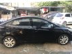 Hyundai Accent 2012 - Bán xe Hyundai Accent sản xuất 2012, nhập khẩu