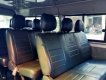 Toyota Hiace 2006 - Cần bán xe Toyota Hiace năm sản xuất 2006