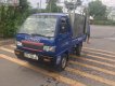 Daewoo Labo 2006 - Bán Daewoo Labo sản xuất 2006, màu xanh lam, nhập khẩu 