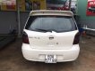 Nissan Livina 1.8MT 2011 - Xe Nissan Livina 1.8MT đời 2011, màu trắng số sàn, giá tốt