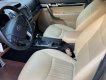 Kia Sorento 2017 - Cần bán lại xe Kia Sorento năm 2017 xe còn mới lắm
