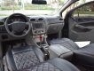 Ford Focus 2009 - Bán Ford Focus 1.8 AT 2009, màu đen, giá chỉ 325 triệu