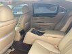 Lexus LS 2009 - Bán ô tô Lexus LS năm 2009, màu trắng, xe nhập