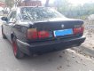 BMW 5 Series 525i 1996 - Bán ô tô BMW 5 Series 525i sản xuất 1996, màu đen, nhập khẩu, 86tr