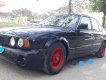 BMW 5 Series 525i 1996 - Bán ô tô BMW 5 Series 525i sản xuất 1996, màu đen, nhập khẩu, 86tr