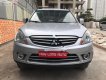 Mitsubishi Zinger   2009 - Bán Mitsubishi Zinger đời 2009, màu xanh lam, giá tốt