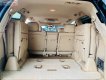 Lexus LX 570 2008 - Bán Lexus LX 570 đời 2008, màu đen, xe nhập