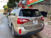 Kia Sorento 2017 - Cần bán lại xe Kia Sorento năm 2017 xe còn mới lắm