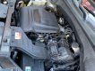 Kia Sorento 2017 - Cần bán lại xe Kia Sorento năm 2017 xe còn mới lắm