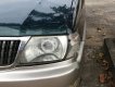 Toyota Zace 2004 - Bán Toyota Zace 2004, màu xanh lam giá cạnh tranh