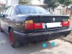 BMW 5 Series 525i 1996 - Bán ô tô BMW 5 Series 525i sản xuất 1996, màu đen, nhập khẩu, 86tr