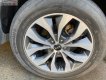 Kia Sorento 2017 - Cần bán lại xe Kia Sorento năm 2017 xe còn mới lắm