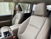 Lexus GX 2019 - MT Auto - Bán nhanh chiếc xe chính hãng Lexus GX 460, đời 2020, màu đen, xe nhập khẩu nguyên chiếc