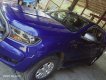 Ford Ranger XLS 2.2L 4x2 MT 2015 - Cần bán Ford Ranger XLS 2.2L 4x2 MT sản xuất 2015, màu xanh lam, nhập khẩu nguyên chiếc