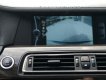 BMW 7 Series 2013 - Bán BMW 7 Series sản xuất năm 2013, màu đen, nhập khẩu nguyên chiếc chính hãng