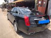 Cadillac CTS 2015 - Bán xe Cadillac CTS đời 2015 tại Biên Hòa, Đồng Nai