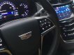 Cadillac CTS 2015 - Bán xe Cadillac CTS đời 2015 tại Biên Hòa, Đồng Nai