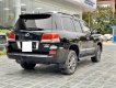 Lexus LX 570 2013 - Cần bán xe Lexus LX 570 đời 2013, màu đen, xe nhập Mỹ LH: 0982.84.2838