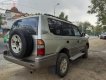 Toyota Prado GX 2.7 MT 1998 - Bán Toyota Prado MT sản xuất 1998, xe nhập