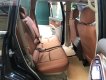 Toyota Prado   2004 - Cần bán xe Toyota Prado đời 2004, màu đen, nhập khẩu