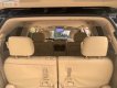 Lexus LX 2010 - Cần bán gấp Lexus LX năm 2010, màu đen, nhập khẩu chính hãng