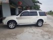 Ford Everest 2014 - Cần bán Ford Everest sản xuất năm 2014, màu trắng, giá chỉ 563 triệu