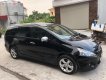 Mitsubishi Grandis 2008 - Bán xe Mitsubishi Grandis sản xuất 2008, màu đen, giá tốt