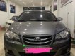 Hyundai Avante 2013 - Cần bán xe Hyundai Avante đời 2013, màu xám, số sàn