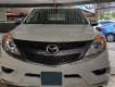 Mazda 5   2014 - Bán Mazda 5 đời 2014, màu trắng chính chủ, giá tốt