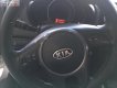 Kia Forte   2009 - Bán Kia Forte SLi 1.6 AT năm sản xuất 2009, màu bạc, nhập khẩu  