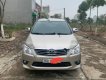 Toyota Innova 2012 - Cần bán Toyota Innova năm sản xuất 2012, màu vàng