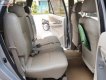 Toyota Innova 2.0E 2014 - Bán Toyota Innova MT sản xuất 2014, màu bạc số sàn