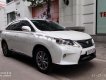 Lexus RX 350 AWD 2010 - Cần bán Lexus RX 350 AWD sản xuất năm 2010, màu trắng, nhập khẩu