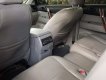 Toyota Highlander 3.5 2008 - Cần bán lại xe Toyota Highlander 3.5 năm sản xuất 2008, màu vàng, xe nhập, giá tốt