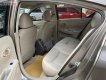 Nissan Sunny XL 2015 - Bán ô tô Nissan Sunny 1.5XL MT năm sản xuất 2015 chính chủ