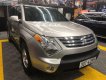 Suzuki Grand vitara 2007 - Bán xe cũ Suzuki Grand vitara 2007, nhập khẩu