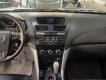 Mazda 5   2014 - Bán Mazda 5 đời 2014, màu trắng chính chủ, giá tốt