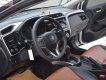 Honda City 1.5 AT 2016 - Bán Honda City 1.5 AT đời 2016, màu trắng
