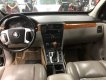 Suzuki Grand vitara 2007 - Bán xe cũ Suzuki Grand vitara 2007, nhập khẩu