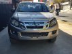 Isuzu Dmax LS 3.0 4x4 MT 2013 - Bán xe Isuzu Dmax 3.0 năm 2013 còn mới, 415 triệu