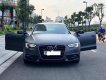 Audi A5 Sportback 2.0 2013 - Cần bán lại xe Audi A5 năm sản xuất 2013, nhập khẩu nguyên chiếc