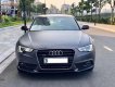 Audi A5 Sportback 2.0 2013 - Cần bán lại xe Audi A5 năm sản xuất 2013, nhập khẩu nguyên chiếc