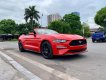 Ford Mustang 2019 - Bán giảm giá cuối năm chiếc xe chính hãng Ford Mustang 2.3L Premium2019, màu đỏ, nhập khẩu nguyên chiếc