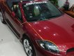 Mitsubishi Eclipse   2007 - Bán Mitsubishi Eclipse GS Sport Spyder 2007, màu đỏ, nhập khẩu 