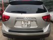 Hyundai Veracruz 3.8 V6 2008 - Cần bán Hyundai Veracruz 3.8 V6 2008, màu bạc, nhập khẩu nguyên chiếc xe gia đình