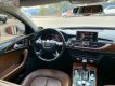 Audi A6 1.8 TFSI 2015 - Xe Audi A6 năm 2015, màu trắng, nhập khẩu