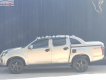 Isuzu Dmax LS 3.0 4x4 MT 2013 - Bán xe Isuzu Dmax 3.0 năm 2013 còn mới, 415 triệu