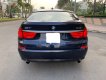 BMW 5 Series   2010 - Bán BMW 535i GT 2010, màu xanh lam, xe nhập, chính chủ