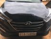 Hyundai Tucson 2.0 ATH 2018 - Bán ô tô Hyundai Tucson 2018, màu đen chính chủ, giá tốt